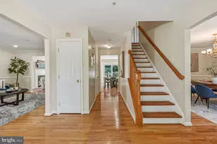 7608 Hector Ct, Fort Washington, MD 20744 - Photo 3