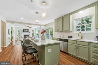 7608 Hector Court, Fort Washington, MD 20744 - Photo 17