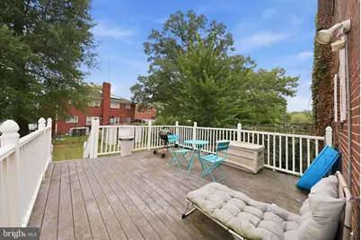 4016 27th Avenue, Temple Hills, MD 20748 - Photo 17