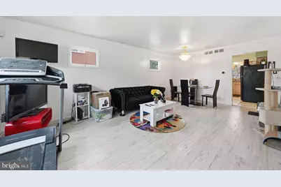 4016 27th Avenue, Temple Hills, MD 20748 - Photo 3