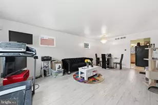 4016 27th Ave, Temple Hills, MD 20748 - Photo 3
