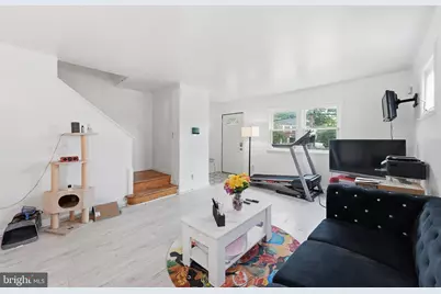 4016 27th Avenue, Temple Hills, MD 20748 - Photo 5