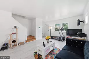 4016 27th Ave, Temple Hills, MD 20748 - Photo 5