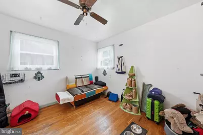 4016 27th Avenue, Temple Hills, MD 20748 - Photo 11