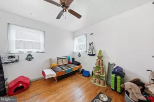 4016 27th Ave, Temple Hills, MD 20748 - Photo 11