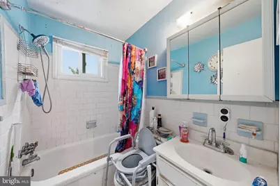 4016 27th Avenue, Temple Hills, MD 20748 - Photo 13