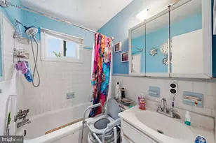 4016 27th Ave, Temple Hills, MD 20748 - Photo 13