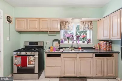 4016 27th Avenue, Temple Hills, MD 20748 - Photo 9