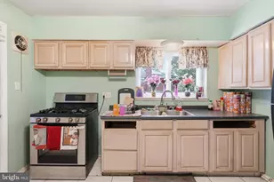 4016 27th Ave, Temple Hills, MD 20748 - Photo 9