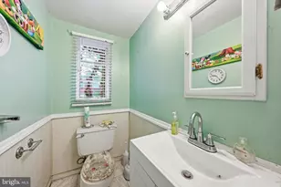 4016 27th Ave, Temple Hills, MD 20748 - Photo 7