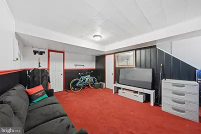 4016 27th Avenue, Temple Hills, MD 20748 - Photo 15