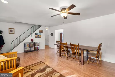 12316 Melling Lane, Bowie, MD 20715 - Photo 7