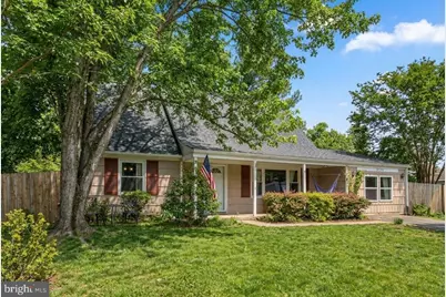 12316 Melling Lane, Bowie, MD 20715 - Photo 3