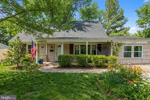 12316 Melling Ln, Bowie, MD 20715 - Photo 1