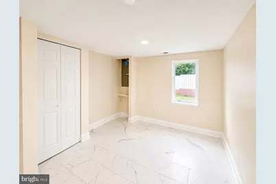 1209 Chapel Oaks Drive, Capitol Heights, MD 20743 - Photo 13