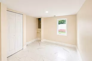 1209 Chapel Oaks Dr, Capitol Heights, MD 20743 - Photo 13