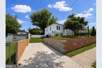 1209 Chapel Oaks Drive, Capitol Heights, MD 20743 - Photo 3