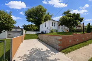 1209 Chapel Oaks Dr, Capitol Heights, MD 20743 - Photo 3