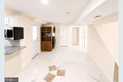 1209 Chapel Oaks Drive, Capitol Heights, MD 20743 - Photo 11