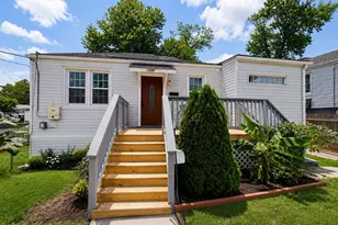 1209 Chapel Oaks Dr, Capitol Heights, MD 20743 - Photo 1