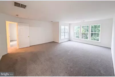 14301 Lightfoot Street, Accokeek, MD 20607 - Photo 21