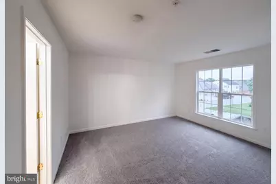 14301 Lightfoot Street, Accokeek, MD 20607 - Photo 29