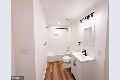 14301 Lightfoot Street, Accokeek, MD 20607 - Photo 39