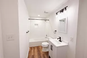 14301 Lightfoot St, Accokeek, MD 20607 - Photo 39