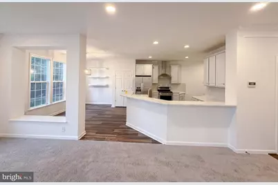 14301 Lightfoot Street, Accokeek, MD 20607 - Photo 13