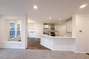14301 Lightfoot St, Accokeek, MD 20607 - Photo 13
