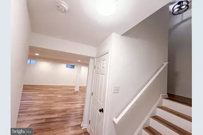 14301 Lightfoot Street, Accokeek, MD 20607 - Photo 33