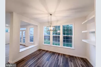 14301 Lightfoot Street, Accokeek, MD 20607 - Photo 11