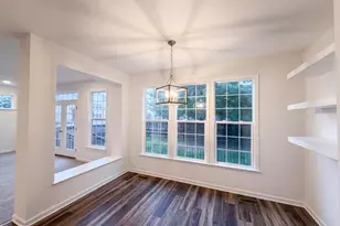 14301 Lightfoot St, Accokeek, MD 20607 - Photo 11