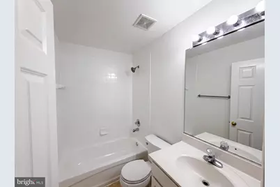 14301 Lightfoot Street, Accokeek, MD 20607 - Photo 27