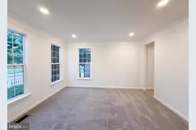 14301 Lightfoot Street, Accokeek, MD 20607 - Photo 5