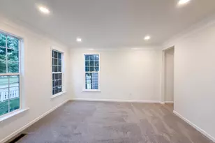 14301 Lightfoot St, Accokeek, MD 20607 - Photo 5