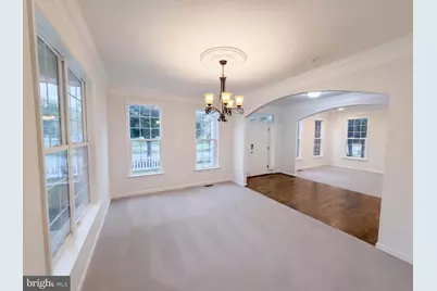 14301 Lightfoot Street, Accokeek, MD 20607 - Photo 7