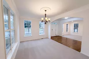14301 Lightfoot St, Accokeek, MD 20607 - Photo 7