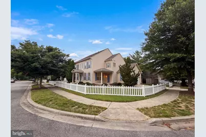 14301 Lightfoot Street, Accokeek, MD 20607 - Photo 3