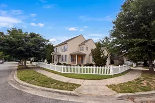 14301 Lightfoot St, Accokeek, MD 20607 - Photo 3