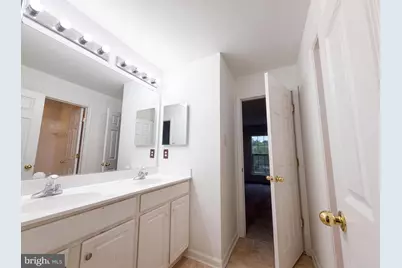 14301 Lightfoot Street, Accokeek, MD 20607 - Photo 31