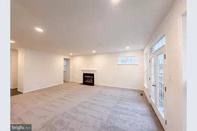14301 Lightfoot Street, Accokeek, MD 20607 - Photo 15