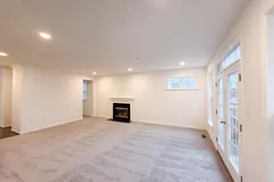 14301 Lightfoot St, Accokeek, MD 20607 - Photo 15