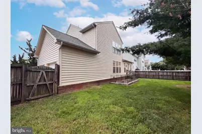 14301 Lightfoot Street, Accokeek, MD 20607 - Photo 41