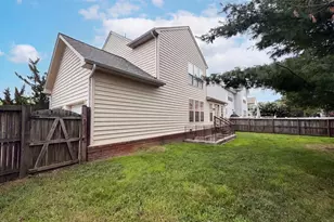 14301 Lightfoot St, Accokeek, MD 20607 - Photo 41