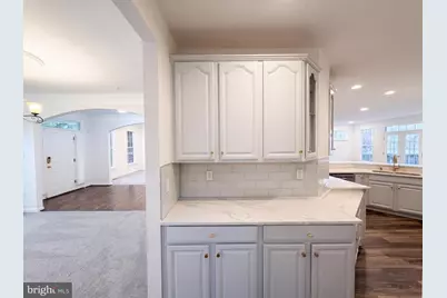 14301 Lightfoot Street, Accokeek, MD 20607 - Photo 9