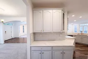 14301 Lightfoot St, Accokeek, MD 20607 - Photo 9