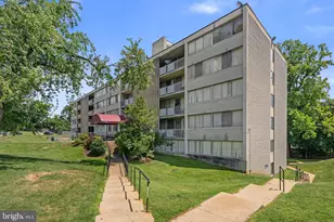 1822 Metzerott Rd, Hyattsville, MD 20783 - Photo 23
