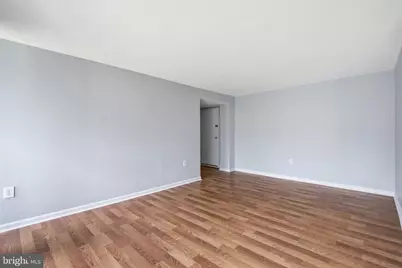1822 Metzerott Road #103, Hyattsville, MD 20783 - Photo 3