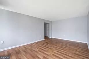1822 Metzerott Rd, Hyattsville, MD 20783 - Photo 3